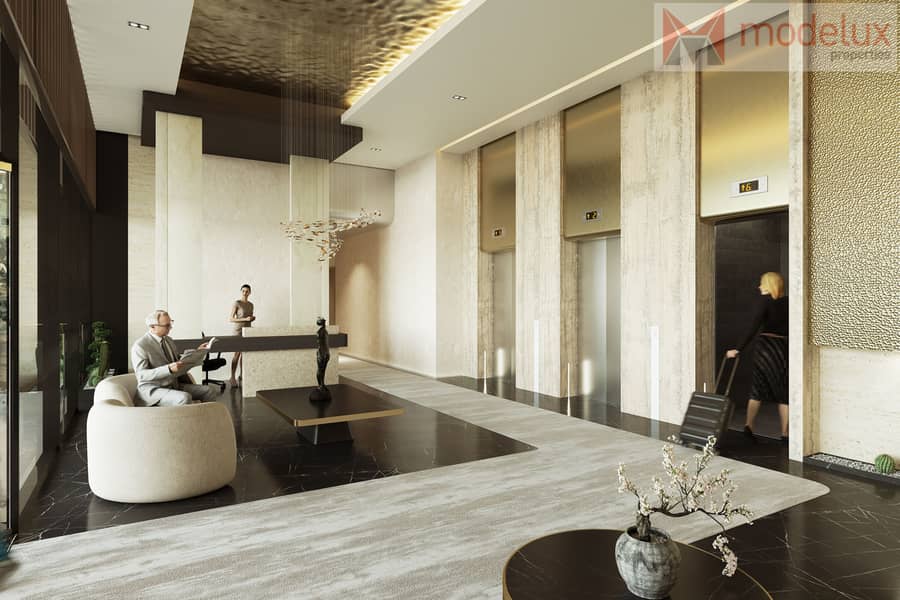 18 IC3-F68 LOBBY V3. jpg