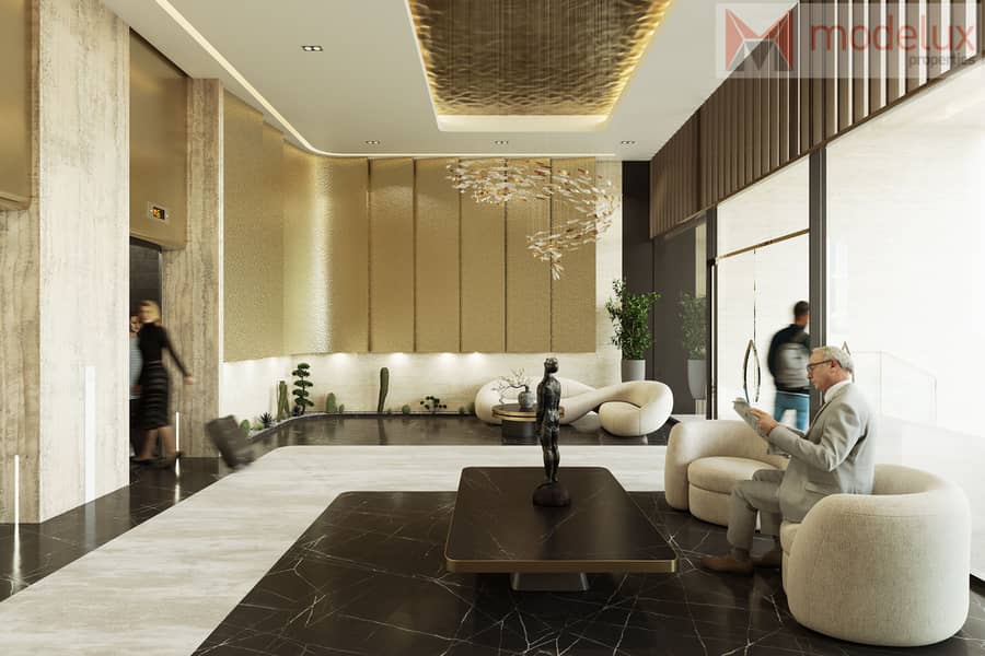 19 IC3-F68 LOBBY V2. jpg