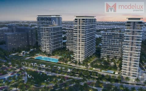 2 Bedroom Apartment for Sale in Dubai Hills Estate, Dubai - Screen Shot 2026-01-22 at 12.39. 13 PM. png