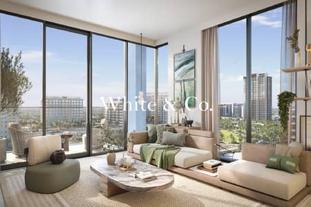 1 Bedroom Apartment for Sale in Dubai Hills Estate, Dubai - Luxury | 1 Bedroom | Vida Dubai Hills Estate