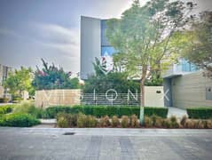 تاون هاوس في الزاهية،مويلح 4 غرف 2500000 درهم - 14213403