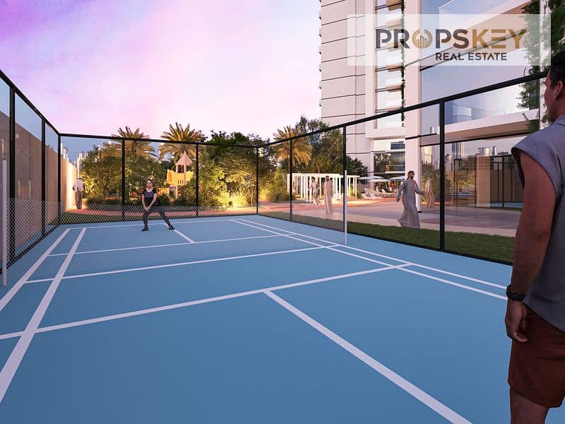 10 PaddelTennis. png