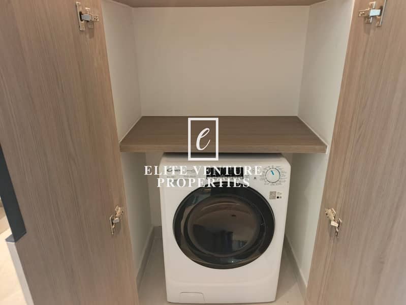 MODERN 1-BHK | PRIME LOCATION | SPACIOUS - Image 4