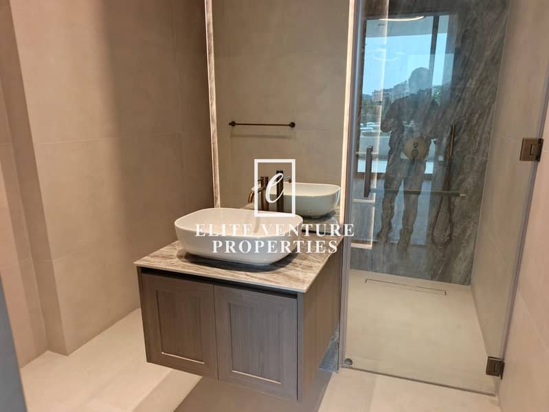 MODERN 1-BHK | PRIME LOCATION | SPACIOUS - Image 7