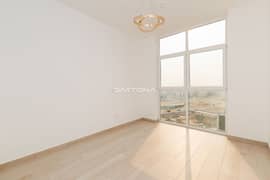 شقة في فالورا ريزيدنس،ند الشبا جاردنز 1،ند الشبا جاردنز،ند الشبا 1،ند الشبا 1 غرفة 70000 درهم - 14213592