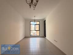 شقة في الحمریة،بر دبي 1 غرفة 81500 درهم - 14213602