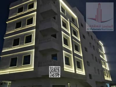 2 Bedroom Flat for Rent in Al Nuaimiya, Ajman - image - 2026-02-05T133836.239. jpg 2 Bedroom Flat for Rent in Al Nuaimiya, Ajman - image - 2026-02-05T133836.239. jpg