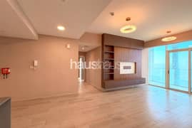 شقة في برج بلوم A،ابراج بلووم،الضاحية 10،قرية جميرا الدائرية 3 غرف 150000 درهم - 14213750