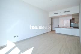 شقة في برج استوديو ون،دبي مارينا 1 غرفة 100000 درهم - 14213728