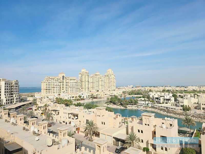 Appartement in Al Hamra Village,Al Hamra Marina Residences,Marina Residences Phase 3, 615000 AED - 13946705 Appartement in Al Hamra Village,Al Hamra Marina Residences,Marina Residences Phase 3, 615000 AED - 13946705