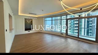 شقة في برج بونير،بارك أيلاند،دبي مارينا 2 غرف 180000 درهم - 14213788