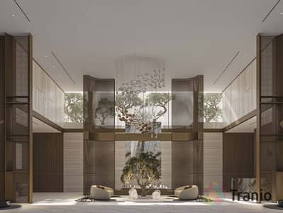Monolocale in Vendita a Arjan, Dubai - 4. png