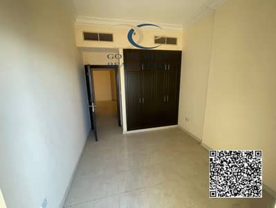2 habitaciones Apartamento para en Alquiler en Emirates City, Ajman - WhatsApp Image 2026-02-03 at 3.05. 13 PM (1). jpeg 2 habitaciones Apartamento para en Alquiler en Emirates City, Ajman - WhatsApp Image 2026-02-03 at 3.05. 13 PM (1). jpeg