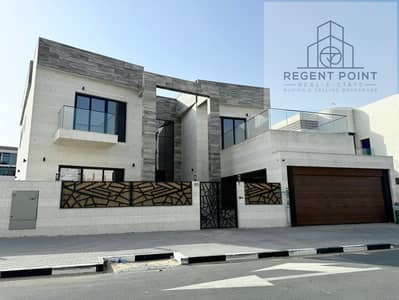 6 Bedroom Villa for Rent in Al Furjan, Dubai - 86221ba1-1ed8-46b5-991b-96fc7f54073f. jpg 6 Bedroom Villa for Rent in Al Furjan, Dubai - 86221ba1-1ed8-46b5-991b-96fc7f54073f. jpg