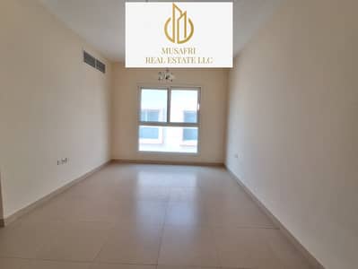 2 Schlafzimmer Wohnung zum zur Miete in Muwaileh Commercial, Sharjah - 20260205_130444. jpg 2 Schlafzimmer Wohnung zum zur Miete in Muwaileh Commercial, Sharjah - 20260205_130444. jpg