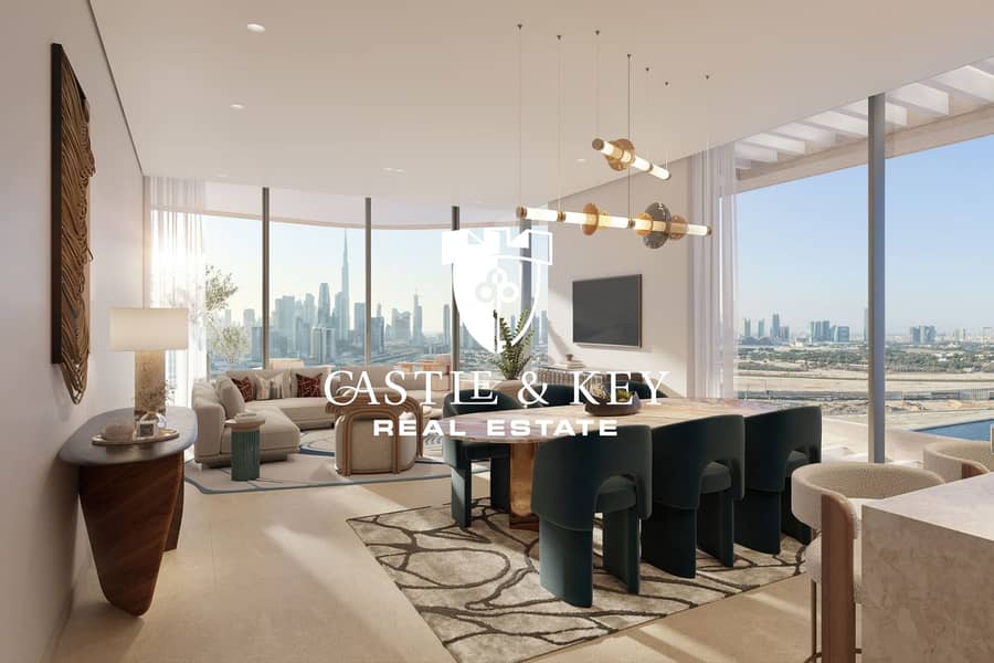 3 2_bedroom_living_room. jpg