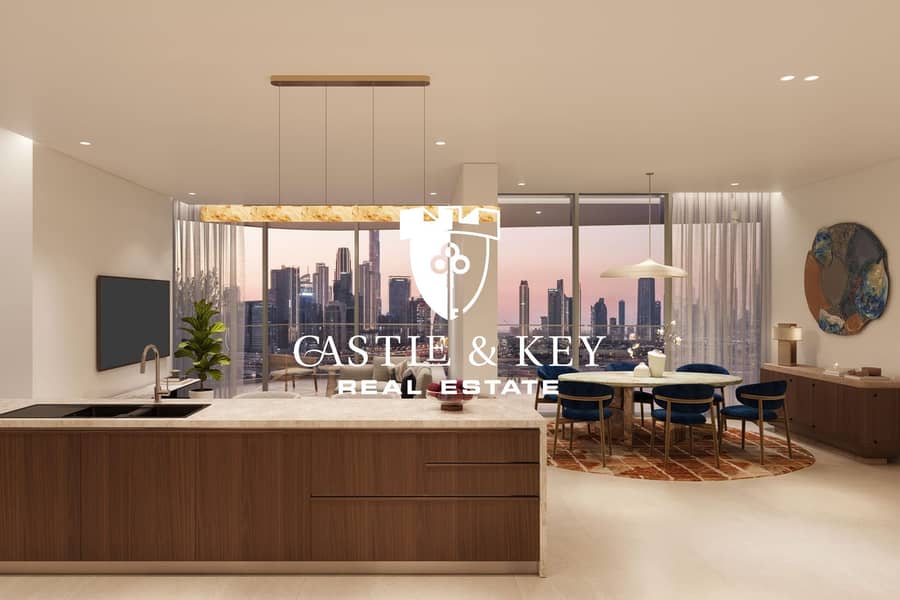 4 3_bedroom_kitchen. jpg