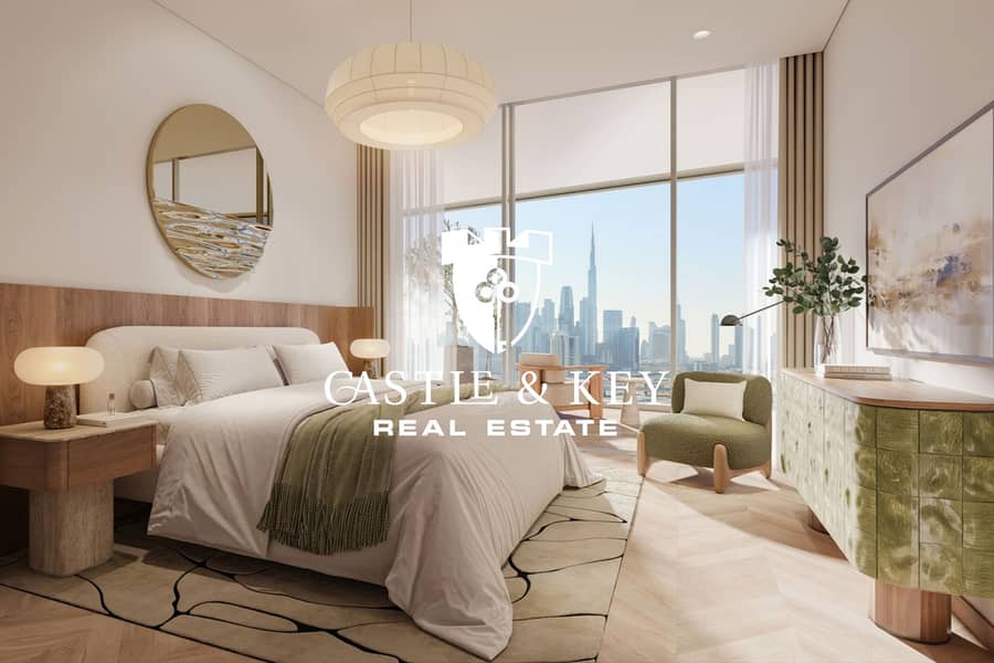 5 2_bedroom_bedroom. jpg
