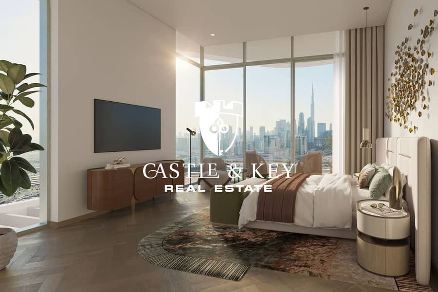 6 penthouse_bedroom. jpg