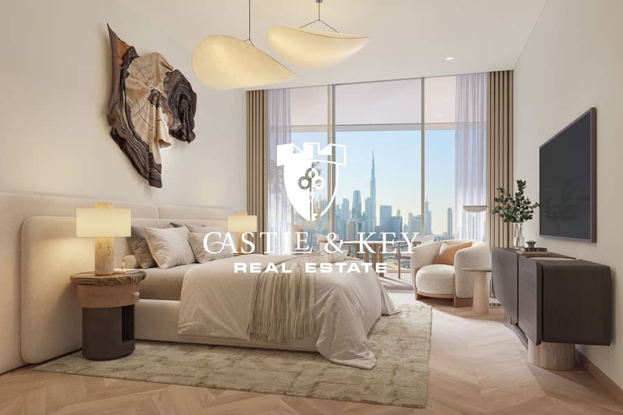 7 3_bedroom_bedroom. jpg