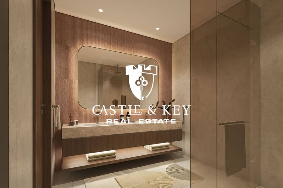 8 3_bedroom_bathroom. jpg
