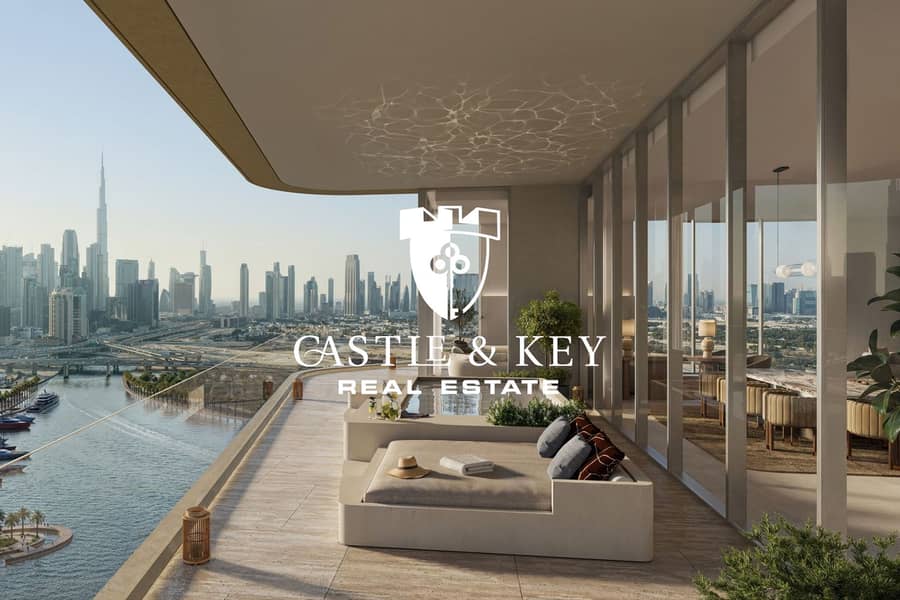 9 penthouse_balcony. jpg