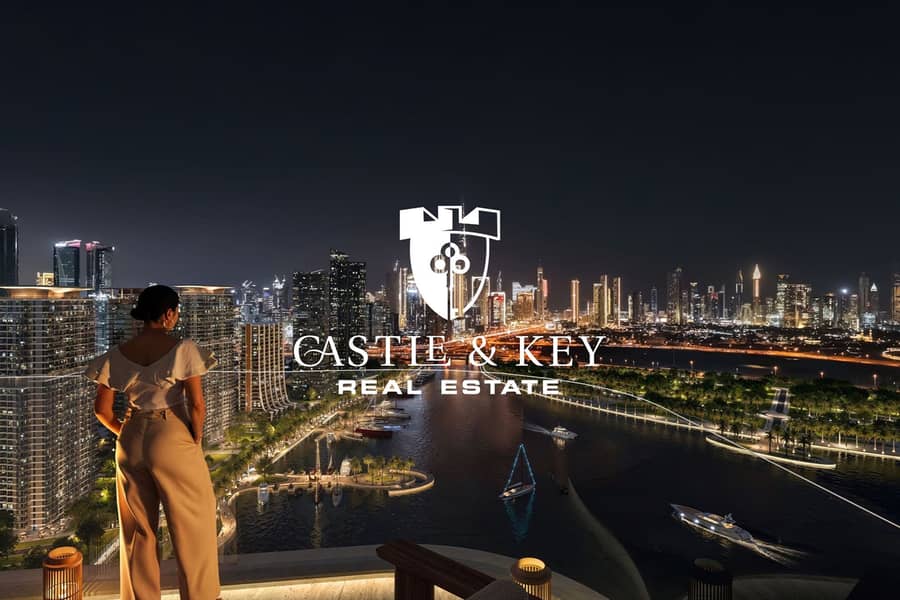 11 balcony_view. jpg