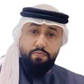 Abdulrahman Abdulsalam Abdulrahman Abdulsalam