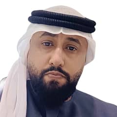 Abdulrahman Abdulsalam Abdulrahman Abdulsalam