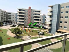 شقة في الریف داون تاون،الريف 1 غرفة 834999 درهم - 14213878