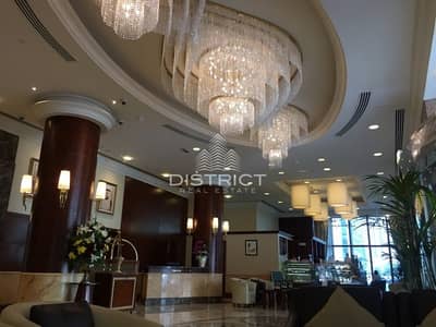 Furnished Hotel Apartment Available for Rent Furnished Hotel Apartment Available for Rent