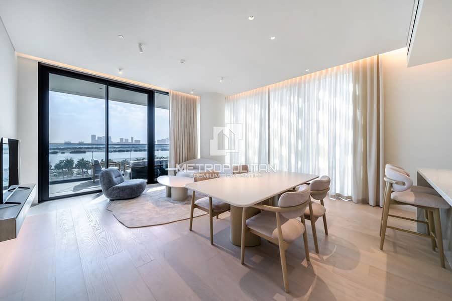 Appartamento a Al Jaddaf,Dubai Healthcare City Phase 2,Kempinski Residences The Creek, 2 camere da letto, 370000 AED - 14213989 Appartamento a Al Jaddaf,Dubai Healthcare City Phase 2,Kempinski Residences The Creek, 2 camere da letto, 370000 AED - 14213989