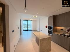 شقة في ألتيا ون،واحة دبي للسيليكون (DSO) 1 غرفة 1300000 درهم - 14213997