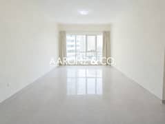 شقة في برج ليك بوينت،مجمع N،أبراج بحيرات الجميرا 1 غرفة 980000 درهم - 14214037