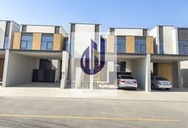 فیلا في مدن الرنيم 2،مدن الرنيم،مدن 3 غرف 190000 درهم - 14214108