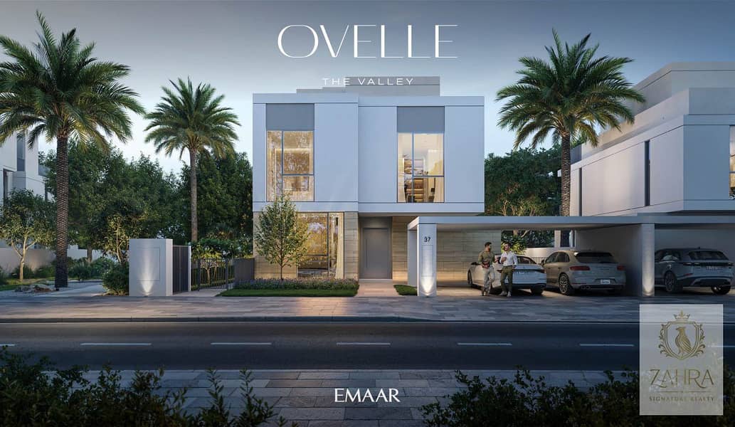 4 OVELLE_TV_BR22-1240x720. jpg