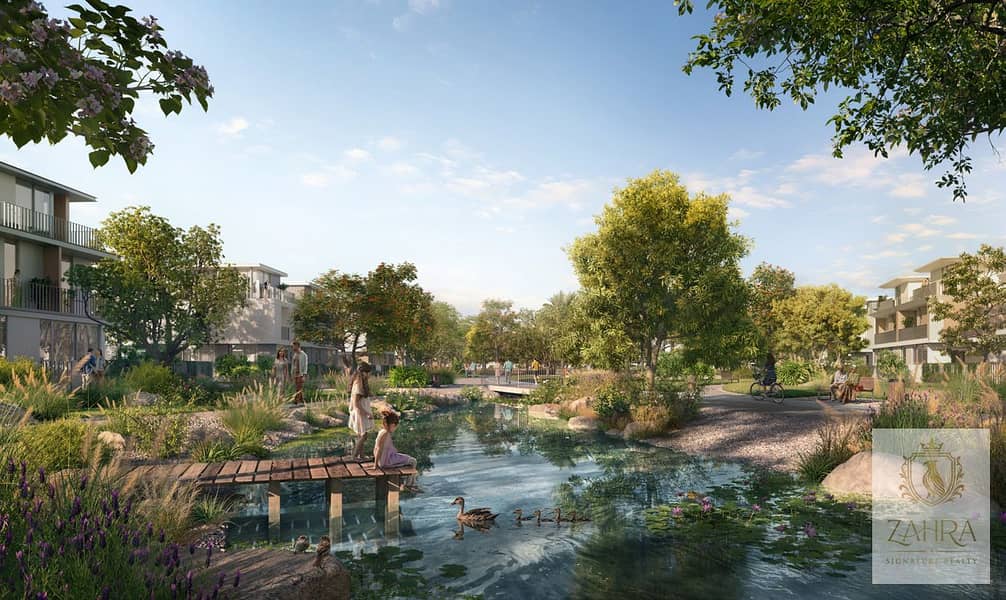 5 Ovelle-at-The-Valley-by-Emaar-02. jpg