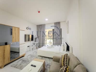 Studio for Rent in Jumeirah Village Circle (JVC), Dubai - 1688. jpg