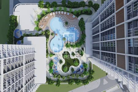1 Camera Appartamento in vendita a Sobha Hartland, Dubai - Appartamento a Sobha Hartland,Sobha Creek Vistas Heights,Sobha Creek Vistas Heights Tower A, 1 camera da letto, 1800000 AED - 14214090 1 Camera Appartamento in vendita a Sobha Hartland, Dubai - Appartamento a Sobha Hartland,Sobha Creek Vistas Heights,Sobha Creek Vistas Heights Tower A, 1 camera da letto, 1800000 AED - 14214090