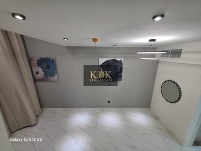1 Bedroom Villa for Rent in Rukan, Dubai - WhatsApp Image 2026-02-05 at 12.42. 46 PM (1). jpeg