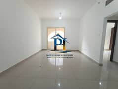 شقة في مساكن سيف،النهدة 2،النهدة (دبي) 1 غرفة 53000 درهم - 14214144