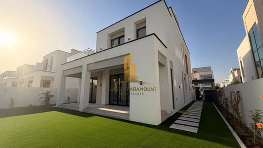 4 Camere Villa in Affitto a Arabian Ranches 3, Dubai - Villa a Arabian Ranches 3,Caya,Caya 1, 4 camere da letto, 395000 AED - 14072081 4 Camere Villa in Affitto a Arabian Ranches 3, Dubai - Villa a Arabian Ranches 3,Caya,Caya 1, 4 camere da letto, 395000 AED - 14072081