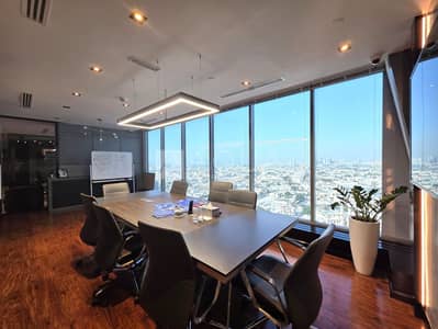 Office te Huur in Sheikh Zayed Road, Dubai - Kantoor in Sheikh Zayed Road,The H Hotel And Office Tower, 525000 AED - 14214198 Office te Huur in Sheikh Zayed Road, Dubai - Kantoor in Sheikh Zayed Road,The H Hotel And Office Tower, 525000 AED - 14214198