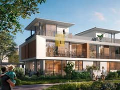 Single Row | Genuine Resale | Urgent Sale