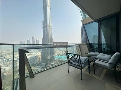 2 Bedroom Flat for Rent in Downtown Dubai, Dubai - WhatsApp Image 2023-09-18 at 5.11. 45 PM (8). jpeg