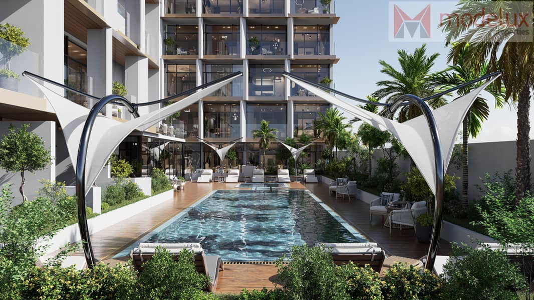 6 VIEW 2 SWIMMING POOL. jpg