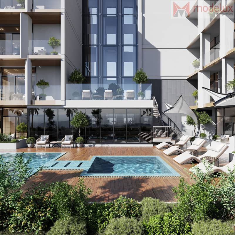 8 VIEW 4 SWIMMING POOL. jpg