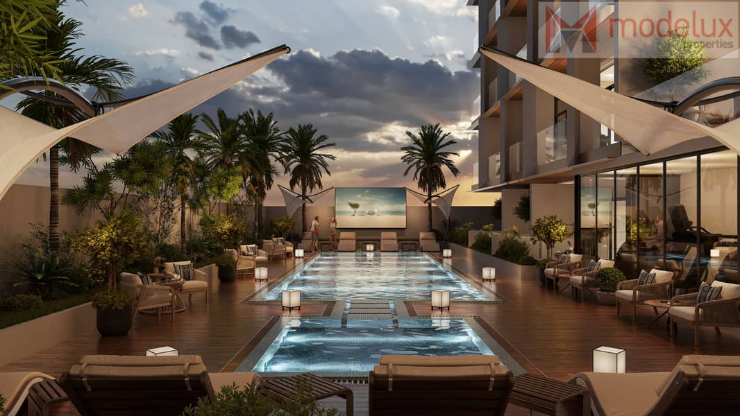 12 VIEW 9 POOL NIGHT SCENE. jpg