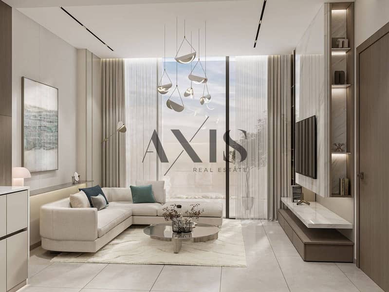 Relaxing Lifestyle | Exclusive Amenities | Superior Facilities - Image 7