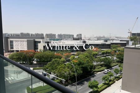 2 Schlafzimmer Wohnung zum zur Miete in Sobha Hartland, Dubai - Wohnung in Sobha Hartland,Sobha Creek Vistas,Sobha Creek Vistas Tower A, 2 schlafzimmer, 117999 AED - 14214273 2 Schlafzimmer Wohnung zum zur Miete in Sobha Hartland, Dubai - Wohnung in Sobha Hartland,Sobha Creek Vistas,Sobha Creek Vistas Tower A, 2 schlafzimmer, 117999 AED - 14214273
